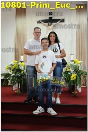 10801-Prim_Euc_SJOperario-02-06-2024