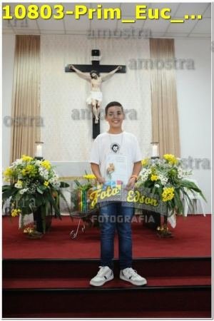 10803-Prim_Euc_SJOperario-02-06-2024