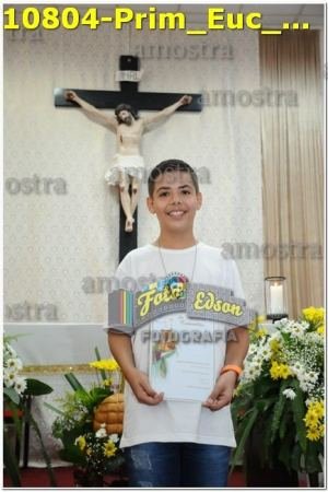 10804-Prim_Euc_SJOperario-02-06-2024