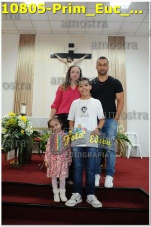 10805-Prim_Euc_SJOperario-02-06-2024