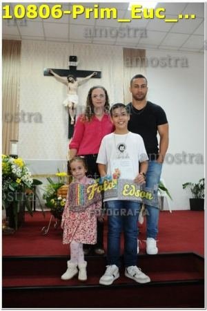 10806-Prim_Euc_SJOperario-02-06-2024