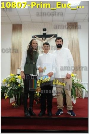 10807-Prim_Euc_SJOperario-02-06-2024