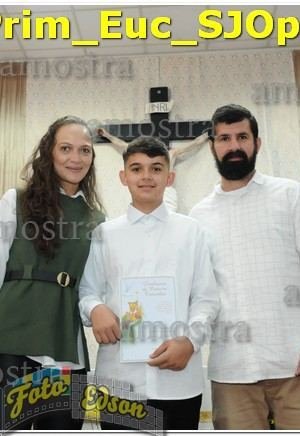 10808-Prim_Euc_SJOperario-02-06-2024