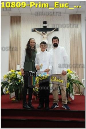 10809-Prim_Euc_SJOperario-02-06-2024