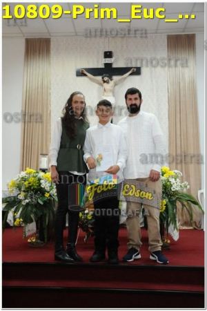 10809-Prim_Euc_SJOperario-02-06-2024