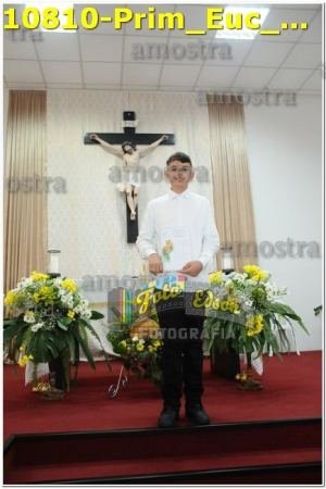 10810-Prim_Euc_SJOperario-02-06-2024