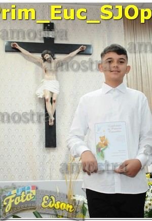 10811-Prim_Euc_SJOperario-02-06-2024