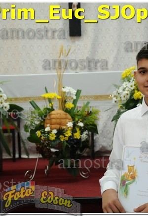 10812-Prim_Euc_SJOperario-02-06-2024