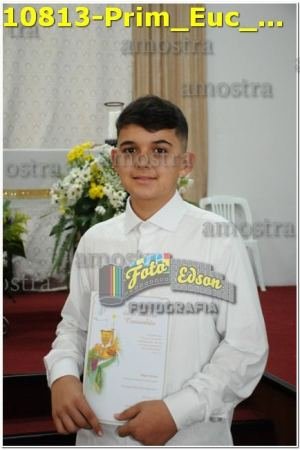 10813-Prim_Euc_SJOperario-02-06-2024