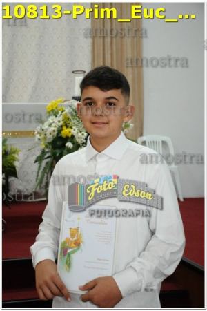 10813-Prim_Euc_SJOperario-02-06-2024