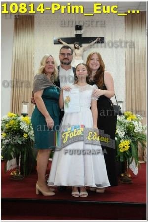 10814-Prim_Euc_SJOperario-02-06-2024