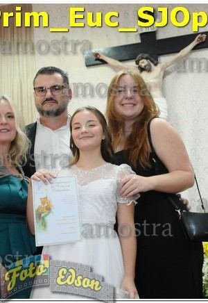 10815-Prim_Euc_SJOperario-02-06-2024