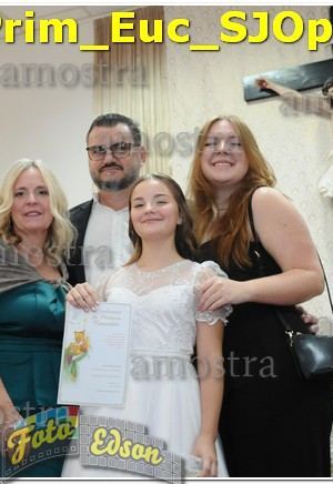 10816-Prim_Euc_SJOperario-02-06-2024