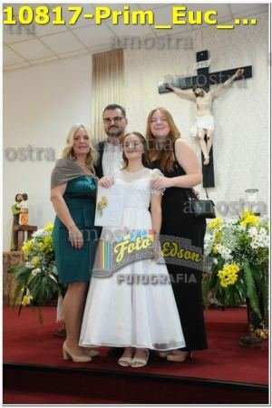 10817-Prim_Euc_SJOperario-02-06-2024