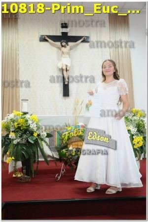 10818-Prim_Euc_SJOperario-02-06-2024