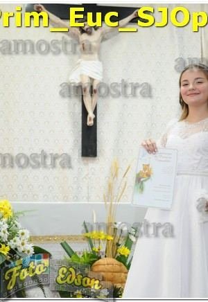 10819-Prim_Euc_SJOperario-02-06-2024