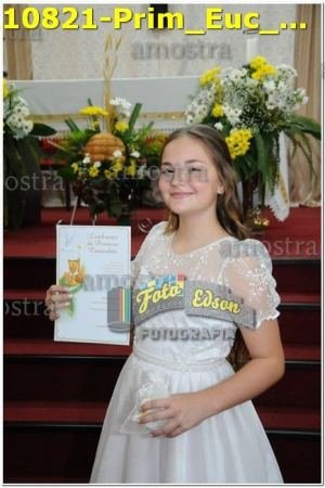 10821-Prim_Euc_SJOperario-02-06-2024