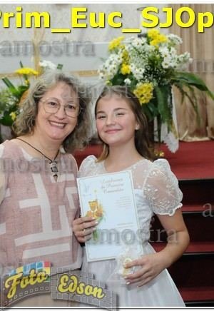 10822-Prim_Euc_SJOperario-02-06-2024