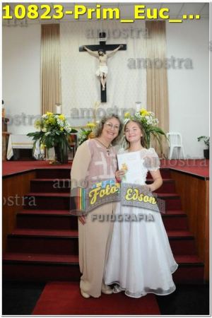 10823-Prim_Euc_SJOperario-02-06-2024