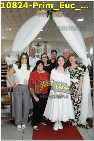 10824-Prim_Euc_SJOperario-02-06-2024