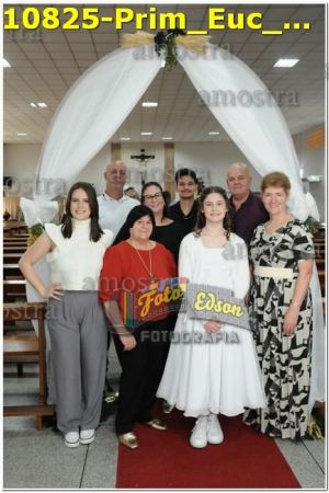 10825-Prim_Euc_SJOperario-02-06-2024