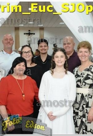 10826-Prim_Euc_SJOperario-02-06-2024