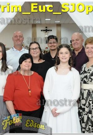 10827-Prim_Euc_SJOperario-02-06-2024
