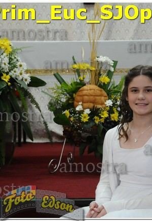 10828-Prim_Euc_SJOperario-02-06-2024