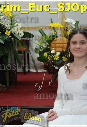 10829-Prim_Euc_SJOperario-02-06-2024