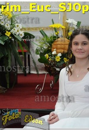 10829-Prim_Euc_SJOperario-02-06-2024