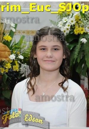 10830-Prim_Euc_SJOperario-02-06-2024