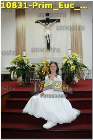 10831-Prim_Euc_SJOperario-02-06-2024