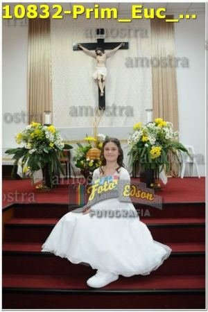 10832-Prim_Euc_SJOperario-02-06-2024