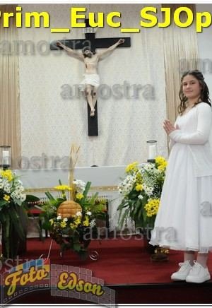 10833-Prim_Euc_SJOperario-02-06-2024