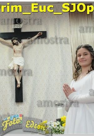 10834-Prim_Euc_SJOperario-02-06-2024