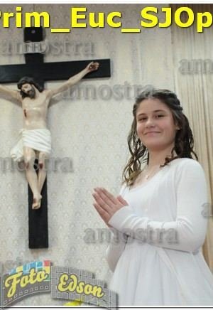 10835-Prim_Euc_SJOperario-02-06-2024