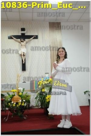 10836-Prim_Euc_SJOperario-02-06-2024