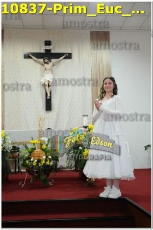 10837-Prim_Euc_SJOperario-02-06-2024