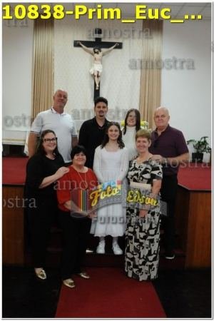 10838-Prim_Euc_SJOperario-02-06-2024