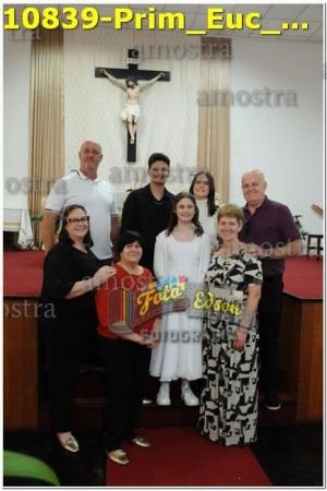 10839-Prim_Euc_SJOperario-02-06-2024