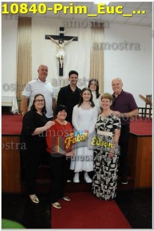 10840-Prim_Euc_SJOperario-02-06-2024