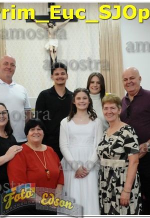 10841-Prim_Euc_SJOperario-02-06-2024