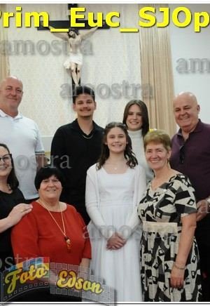 10843-Prim_Euc_SJOperario-02-06-2024