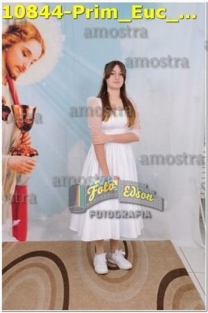 10844-Prim_Euc_SJOperario-02-06-2024