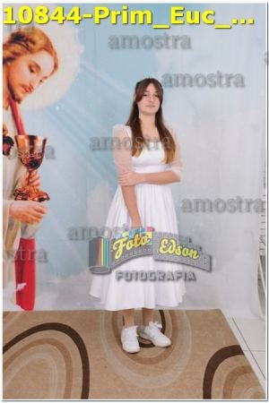 10844-Prim_Euc_SJOperario-02-06-2024