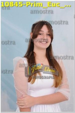 10845-Prim_Euc_SJOperario-02-06-2024