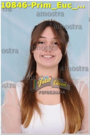 10846-Prim_Euc_SJOperario-02-06-2024