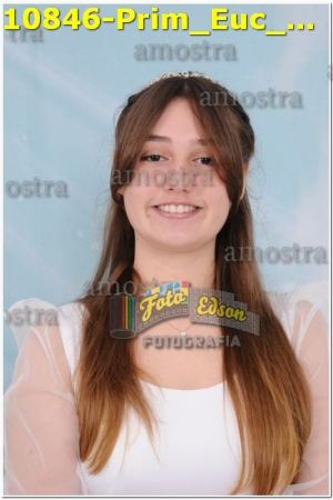 10846-Prim_Euc_SJOperario-02-06-2024
