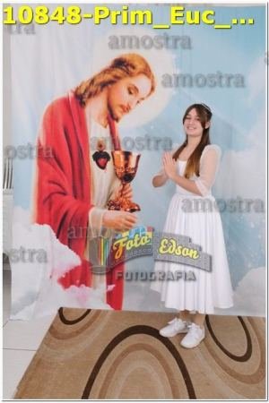 10848-Prim_Euc_SJOperario-02-06-2024