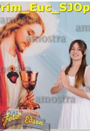 10849-Prim_Euc_SJOperario-02-06-2024